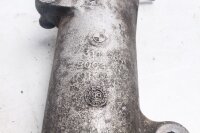 Rechter vorkpoot, voorvorkbuis, chassis BMW R 1100 RT 259 0413 96-01