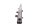 Rechter vorkpoot, voorvorkbuis, chassis BMW R 1100 RT 259 0413 96-01
