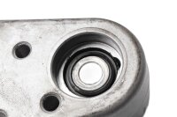 Øvre gaffelbro, styrehovedlejeophæng BMW R 1150 RT 0419 R22 02-05