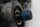 Øvre gaffelbro, styrehovedlejeophæng BMW R 1150 RT 0419 R22 02-05