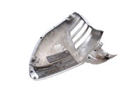 Seitendeckel Abdeckung chrom links Rahmenabdeckung BMW R 1200 C 259C 0424 97-05