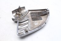 Seitendeckel Abdeckung chrom links Rahmenabdeckung BMW R 1200 C 259C 0424 97-05
