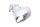 Seitendeckel Abdeckung chrom links Rahmenabdeckung BMW R 1200 C 259C 0424 97-05