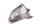 Seitendeckel Abdeckung chrom links Rahmenabdeckung BMW R 1200 C 259C 0424 97-05