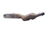 silencieux déchappement système déchappement BMW R 1100 RT 259 0413 96-01