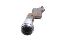 silencieux déchappement système déchappement BMW R 1100 RT 259 0413 96-01
