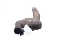 silencieux déchappement système déchappement BMW R 1100 RT 259 0413 96-01