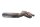 silencieux déchappement système déchappement BMW R 1100 RT 259 0413 96-01