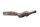 silencieux déchappement système déchappement BMW R 1100 RT 259 0413 96-01
