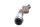 silencieux déchappement système déchappement BMW R 1100 RT 259 0413 96-01