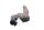 silencieux déchappement système déchappement BMW R 1100 RT 259 0413 96-01