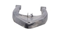 Front swingarm axle swingarm mount fork mount BMW R 1100 RT 259 0413 96-01