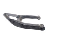Front swingarm axle swingarm mount fork mount BMW R 1100 RT 259 0413 96-01