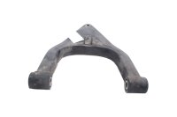 Front swingarm axle swingarm mount fork mount BMW R 1100 RT 259 0413 96-01