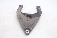 Front swingarm axle swingarm mount fork mount BMW R 1100 RT 259 0413 96-01