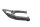 Front swingarm axle swingarm mount fork mount BMW R 1100 RT 259 0413 96-01