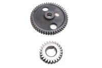 Control gear, drive gear, motor gear set Ducati 750 SS ZDM750SC 91-98