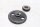 Control gear, drive gear, motor gear set Ducati 750 SS ZDM750SC 91-98