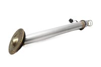 Bränslenivågivare, tankgivare, sensor BMW R 1150 RT 0419 R22 02-05