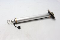 Bränslenivågivare, tankgivare, sensor BMW R 1150 RT 0419 R22 02-05