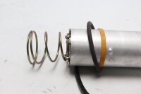 Bränslenivågivare, tankgivare, sensor BMW R 1150 RT 0419 R22 02-05