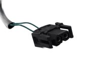 Bränslenivågivare, tankgivare, sensor BMW R 1150 RT 0419 R22 02-05