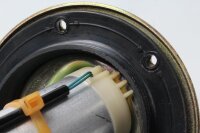 Bränslenivågivare, tankgivare, sensor BMW R 1150 RT 0419 R22 02-05