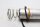 Bränslenivågivare, tankgivare, sensor BMW R 1150 RT 0419 R22 02-05