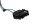 Bränslenivågivare, tankgivare, sensor BMW R 1150 RT 0419 R22 02-05
