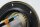 Bränslenivågivare, tankgivare, sensor BMW R 1150 RT 0419 R22 02-05
