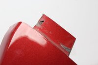 Cache-radiateur du carénage avant inférieur BMW R 1150 RT 0419 R22 02-05