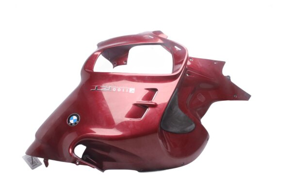 Carenado delantero derecho, carenado, pintura BMW R 1100 RT 259 0413 96-01