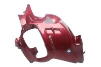 Carenado delantero derecho, carenado, pintura BMW R 1100 RT 259 0413 96-01