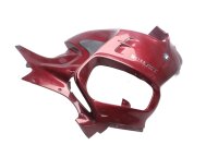 Carenado delantero derecho, carenado, pintura BMW R 1100 RT 259 0413 96-01