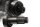 Transmission shaft, shift shaft, gear shaft assembly BMW F 800 GS E8GS 0219 08-12