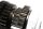 Transmission shaft, shift shaft, gear shaft assembly BMW F 800 GS E8GS 0219 08-12