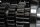 Transmission shaft, shift shaft, gear shaft assembly BMW F 800 GS E8GS 0219 08-12