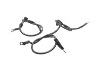 Jordkabel, batteripakke, hovedkabel BMW R 100 GS Paris Dakar 247E 0474 89-96