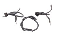 Jordkabel, batteripakke, hovedkabel BMW R 100 GS Paris Dakar 247E 0474 89-96