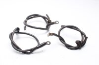 Jordkabel, batteripakke, hovedkabel BMW R 100 GS Paris Dakar 247E 0474 89-96