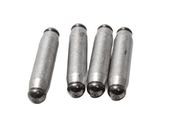 Punterie dellalbero a camme BMW R 1150 RT 0419 R22 02-05