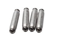 Punterie dellalbero a camme BMW R 1150 RT 0419 R22 02-05