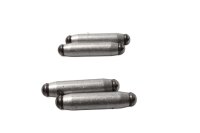 Punterie dellalbero a camme BMW R 1150 RT 0419 R22 02-05