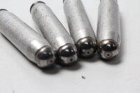 Punterie dellalbero a camme BMW R 1150 RT 0419 R22 02-05