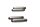 Punterie dellalbero a camme BMW R 1150 RT 0419 R22 02-05