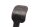 Huvudstöd, mittstöd, monteringsfjäder BMW R 1150 GS Adventure R21 0441 02-05