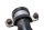 Huvudstöd, mittstöd, monteringsfjäder BMW R 1150 GS Adventure R21 0441 02-05