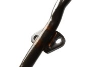 Línea de aceite, línea del enfriador de aceite, tornillo espaciador, junta BMW R 1150 RT 0419 R22 02-05