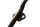 Línea de aceite, línea del enfriador de aceite, tornillo espaciador, junta BMW R 1150 RT 0419 R22 02-05