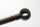 Línea de aceite, línea del enfriador de aceite, tornillo espaciador, junta BMW R 1150 RT 0419 R22 02-05